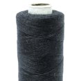thumbnail image 3 of Polyester Purple Thread 20 Pcs New Spun Quilting Sewing Supplies Wholesale Spool, 3 of 3