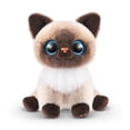 thumbnail image 3 of Chaton d'amour Pets Alive, 3 of 8
