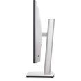 thumbnail image 3 of Dell UltraSharp U2722D 27" Moniteur LCD, 3 of 3