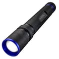 thumbnail image 1 of Police Security Lampe de poche Pentacle, 1 of 4