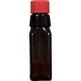 thumbnail image 3 of Club House Extrait De Bleuet Artificiel, 43 ml, 3 of 5