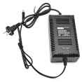 thumbnail image 4 of Electric Scooter Electric Bike Battery, 4 of 6