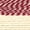 Red Beacon, variant on Lion Brand Wool-Ease Thick & Quick Yarn #6 Super Chunky Wool Acrylic Yarn 3-Pack