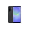 thumbnail image 1 of Samsung Galaxy A36 5G, 1 of 9
