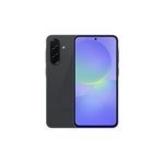 Samsung Galaxy A36 5G
