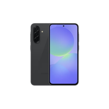 Samsung Galaxy A36 5G