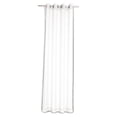 thumbnail image 3 of Safdie & Co. Rideau Bella Batiste 86L Blanc, 3 of 3
