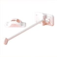 thumbnail image 3 of 6' T-STYLE DOOR HOLDER WH, 3 of 4