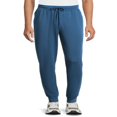 thumbnail image 1 of CHUANK Men‘s and Big Men‘s Knit Jogger Sizes S-5XL, 1 of 5