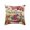 B, variant on Fareti Decorative Throw Pillow Covers Independence Day Pillows for Couch Bed Sofa, Flag Themed Red Barn Farmhouse Sunflower Cushion Covers Pillowcases for Home Decor