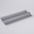 thumbnail image 1 of Baguette Baking Tray, 1 of 4