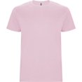 thumbnail image 1 of Roly T-Shirt Stafford pour Hommes, 1 of 4