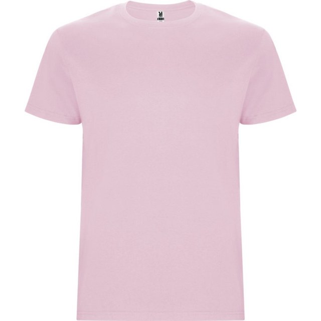 Roly T-Shirt Stafford pour Hommes