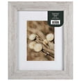 thumbnail image 5 of Plaxis 5x7in. Photo Frame, Pink Pearl Finish, Decorative Tabletop and Wall Picture Frame, 5 of 5