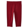 thumbnail image 2 of George Baby Girls' Legging, 2 of 2
