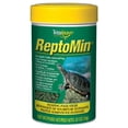 thumbnail image 1 of Tetra Reptomin Floating Food Sticks, 1 of 1