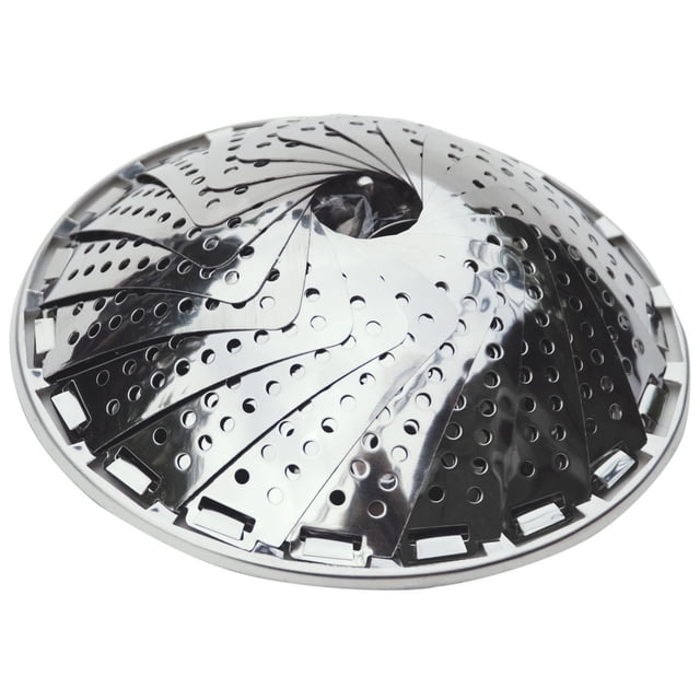Panier à vapeur de MainstaysMC