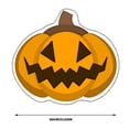 thumbnail image 3 of Halloween Bath Mat For Bathroom Cute Rug Water Absorbent Shower Bedroom Bathtub Washable Area Bathroom Rugs Funny Rugs Washable Soft& Fuzzy Couch Blanket Holiday Throw Blanket for Couch Oversized, 3 of 4