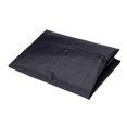 thumbnail image 2 of Outdoor Fire Pit Cover for Patio Gas Propane Firepit Bowls, 2 of 4