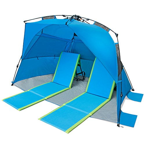 bell tent large Complete voile hdpe Built with heavy Ortlieb Accessory-Pack | Zusatztasche Größe:400 x 400 x 400 cm
