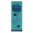 thumbnail image 2 of MALIBU C SWIMMERS WELLNESS KIT, 2 of 4