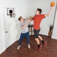 thumbnail image 2 of Jeu de Basketball avec Pointeur Sonore Majik, 2 of 5