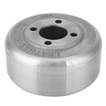 thumbnail image 2 of Skiving Machine Accessories 801 Round Cutter Bowl Blade Round Cutter Bowl Blade 801 Skiving Machine Roller Knives High Hardness SKS7 Leather Bag Peeling Accessories, 2 of 8