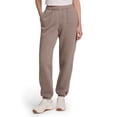 thumbnail image 1 of Reebok Women’s Game Day Fleece Jogger, 1 of 7