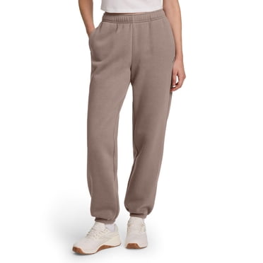 Reebok Jogger Molletonné Game Day Pour Femme