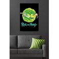thumbnail image 4 of Rick et Morty - Portail, 4 of 4