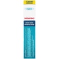 thumbnail image 5 of Sea-Bond Sea Bond Coussinets Adhésifs pour Dentier Original, 5 of 5