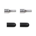 thumbnail image 3 of Stansport Kit de Remplacement de Poteau pour Tentes Familiales, 11mm, 3 of 4