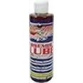 thumbnail image 2 of Pro-Blend 530 4048S - Performance Engine Assembly Lube 8 oz, 2 of 2
