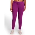 thumbnail image 1 of Reebok Foundation Pantalon de jogging en molleton pour femmes, 1 of 5