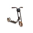 thumbnail image 1 of Trottinette loup noir d'Italtrike, 1 of 2