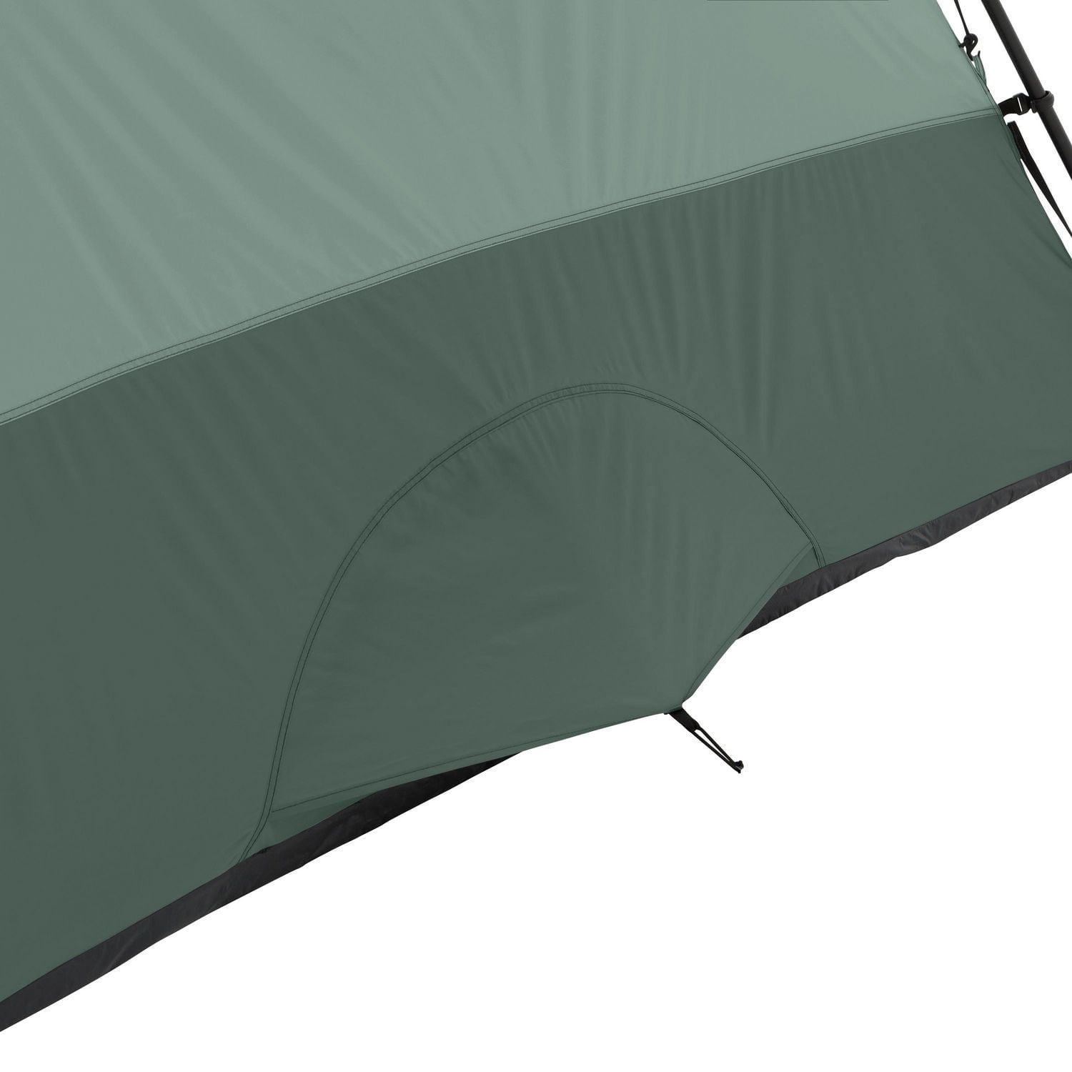 Ozark Trail 4-Person Instant Cabin Tent