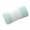 - [Vert] / Serviettes pour le visage à Balayage rapide, variante sur Serviettes en Imitation Laine à Haute Densité - Écologiques et Ultra-Absorbantes, Ces Serviettes Multi-Usages à Séchage Rapide Sont Idéales, Beige, JKODE