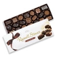 thumbnail image 3 of Assortiment de chocolats Russell Stover – Boîte-cadeau à ruban, 3 of 5