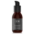 thumbnail image 2 of American Crew Ultra Gliding Shave Oil, 1.7-oz., 2 of 3