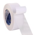 thumbnail image 1 of EIGTHTAIL Double Sided Carpet Tape 3cm x 20m, 1 of 6