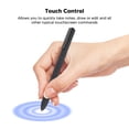 thumbnail image 4 of Stylus For Touch Screen, High Sensitivity Stylus, Replaceable Touch Screen Pen For   Tab S3 SM T820 T825 T827, 4 of 8