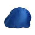 thumbnail image 3 of CFL Winnipeg Blue Bombers Helmet Shaped Cushion, 3 of 3