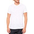 thumbnail image 1 of Bella + Canvas T-Shirt Unisexe à Manches Courtes en Poly-Coton, 1 of 1