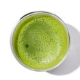 thumbnail image 4 of DAVIDsTEA - Boîte à Thé - Matcha à la Fraise Biologique, 4 of 6