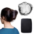 thumbnail image 1 of Filet de Coiffure en Nylon Discret pour Femmes et Hommes Idéal pour Dormir Cuisine 10 Pcs, 1 of 6