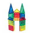 thumbnail image 2 of CreateOn Crayola Bold PIP Magnetic Tile 24-Piece Set, 2 of 4