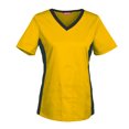 thumbnail image 1 of Haut de Sarrau pour Femme, 1 of 3