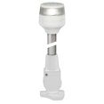 thumbnail image 1 of HELLA 2NM BASE Blanche Tout Autour Pliable 8 Pieds Blanc, 1 of 2