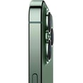 thumbnail image 3 of Apple iPhone 13 Pro Max 128 Go Téléphone Intelligent Déverrouillé (Vert Alpin) Certifié Remis à Neuf comme Neuf, 3 of 4
