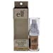 thumbnail image 3 of e.l.f. Cosmetics e.l.f. Beautifully Bare Foundation Serum, 3 of 5